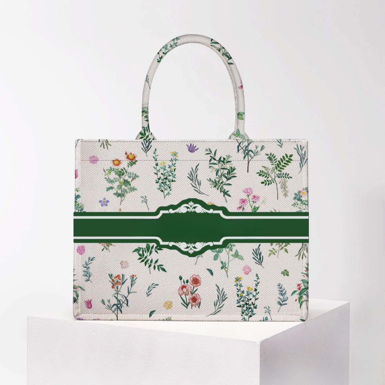Provence Bag