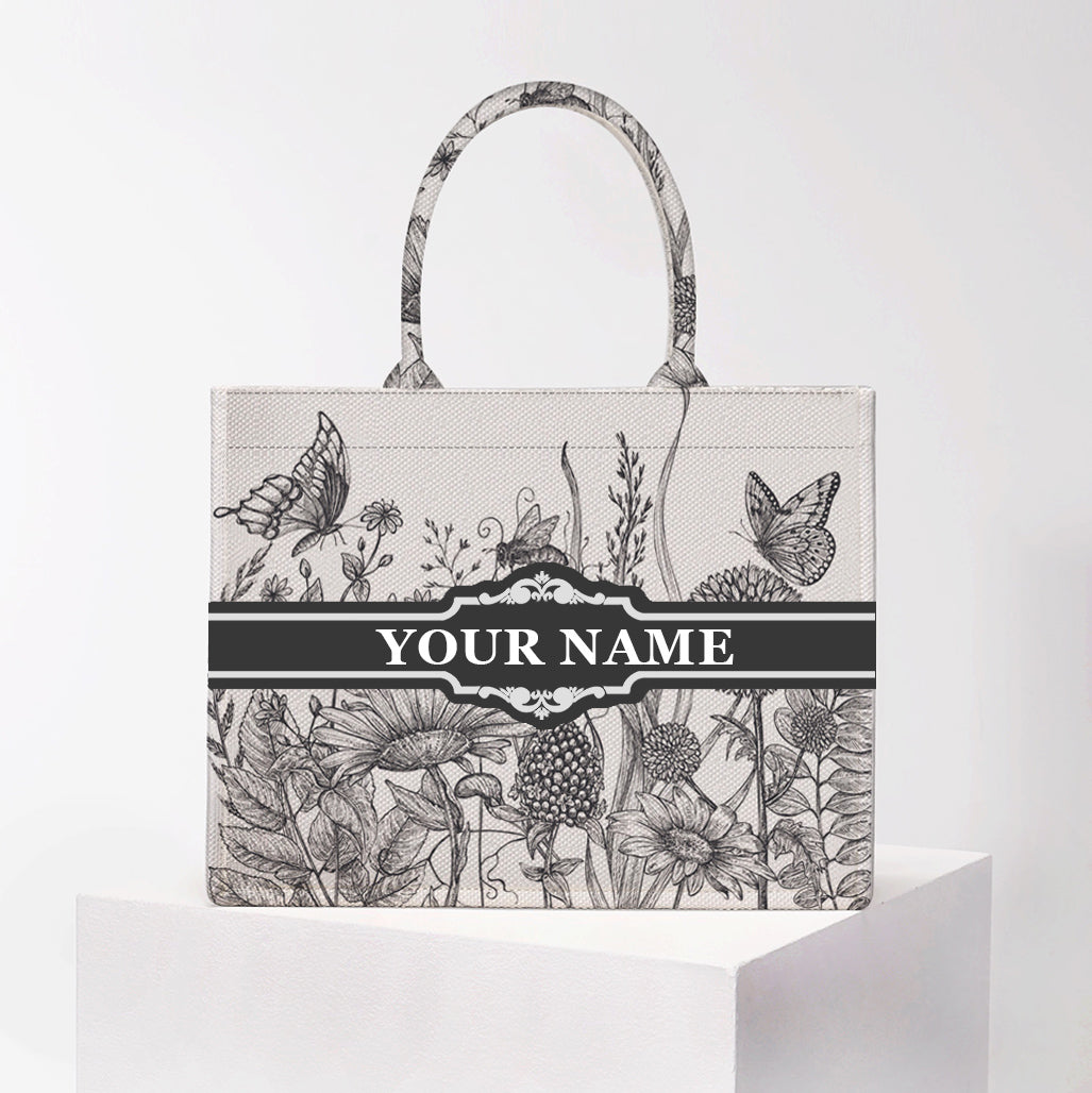 Hampton Bag