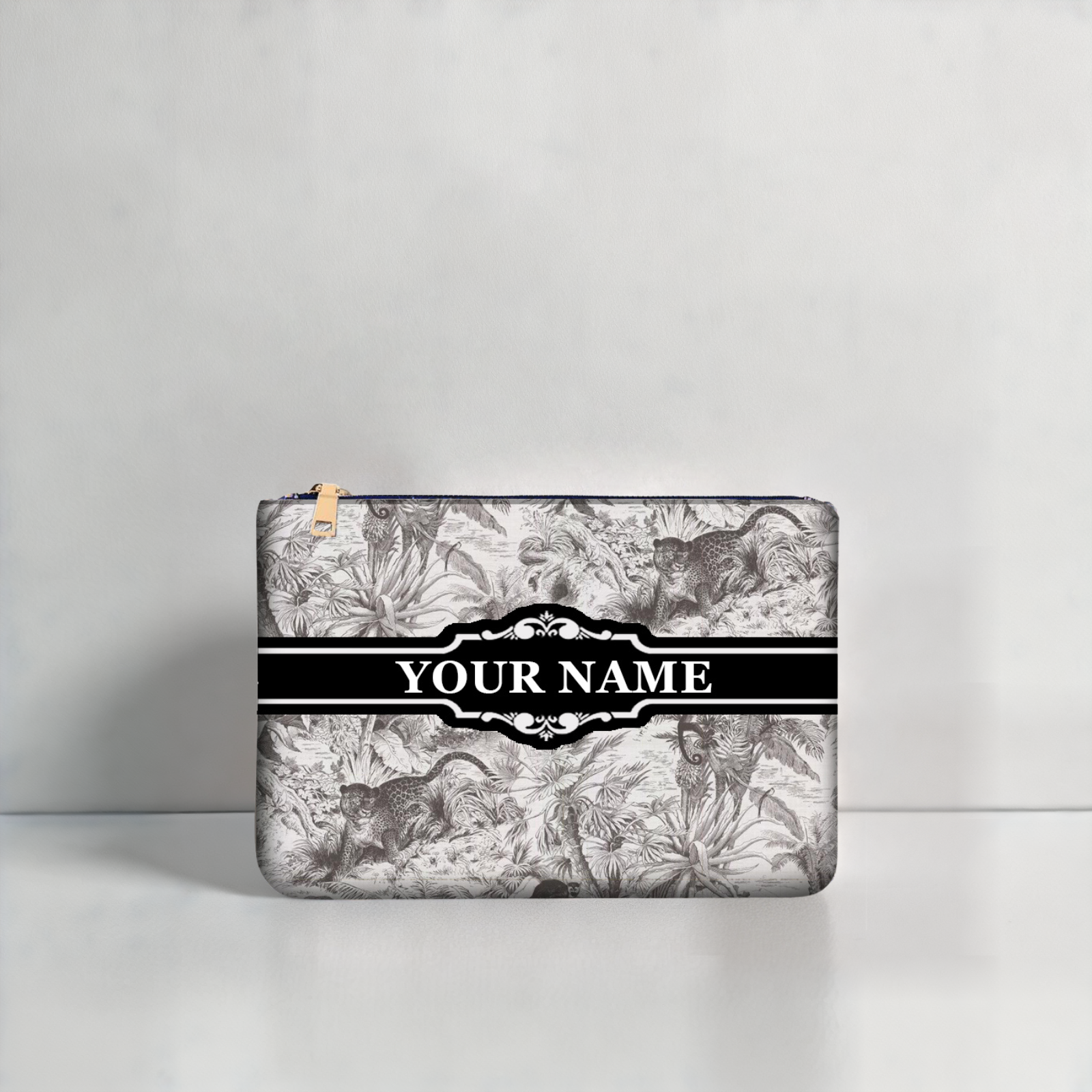 Aspen Pouch