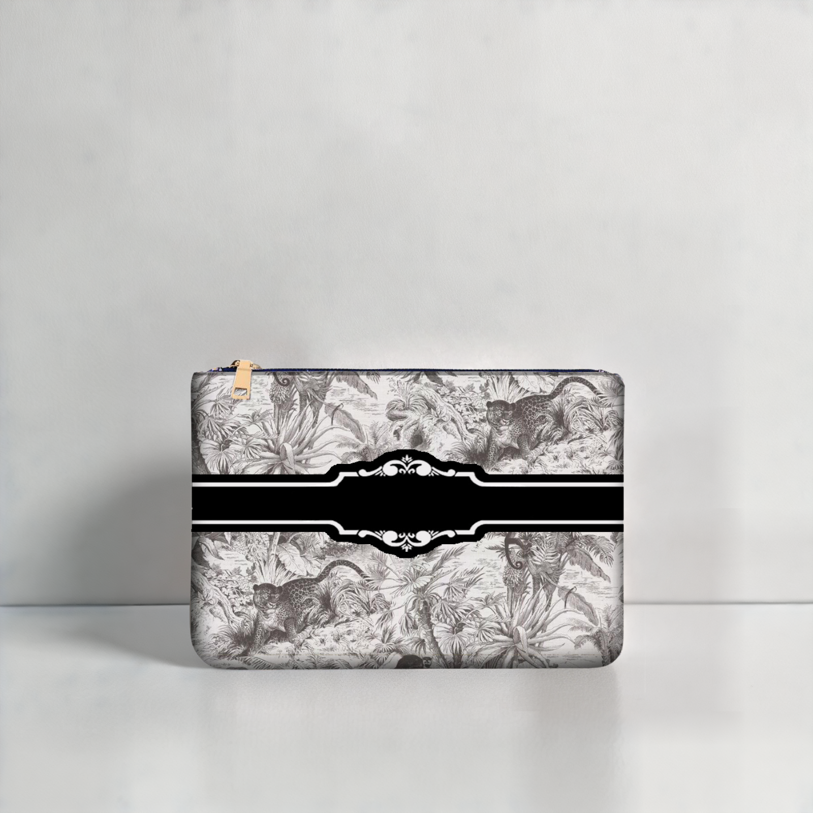 Aspen Pouch