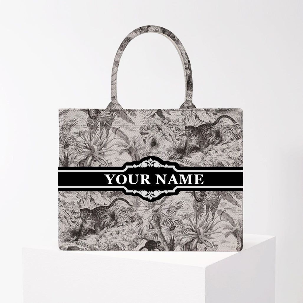 Aspen Bag