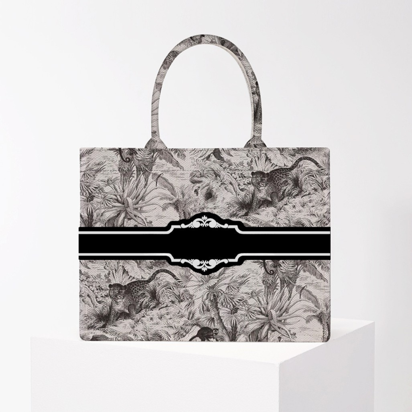 Aspen Bag