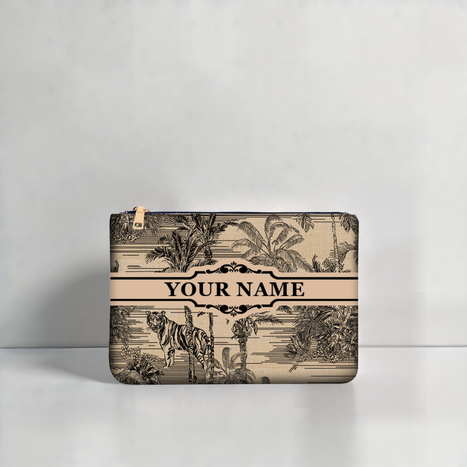 Indie Pouch