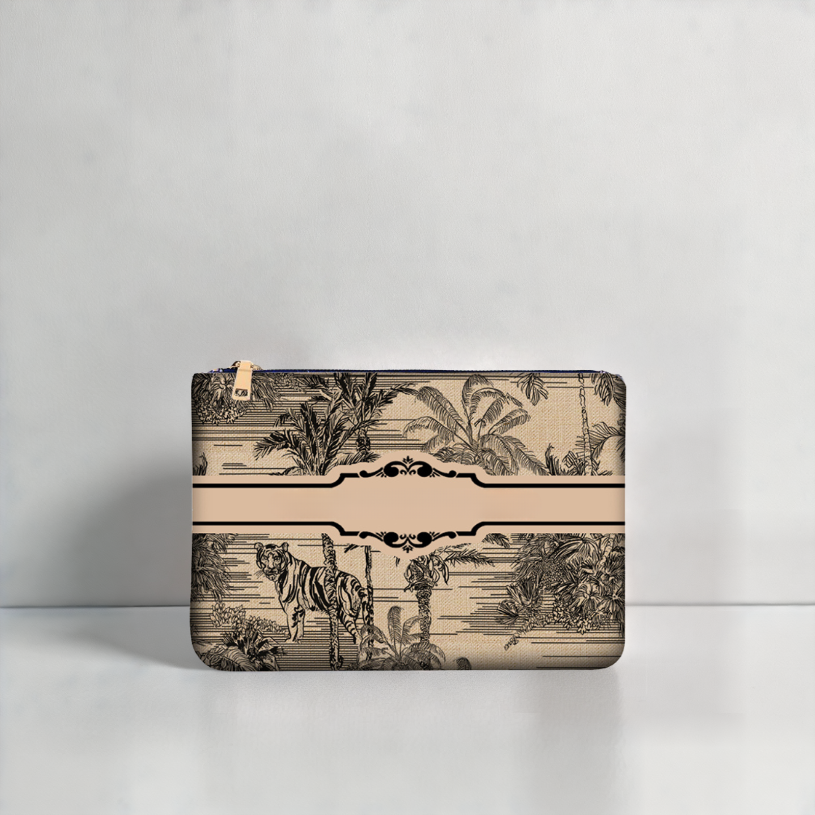 Indie Pouch