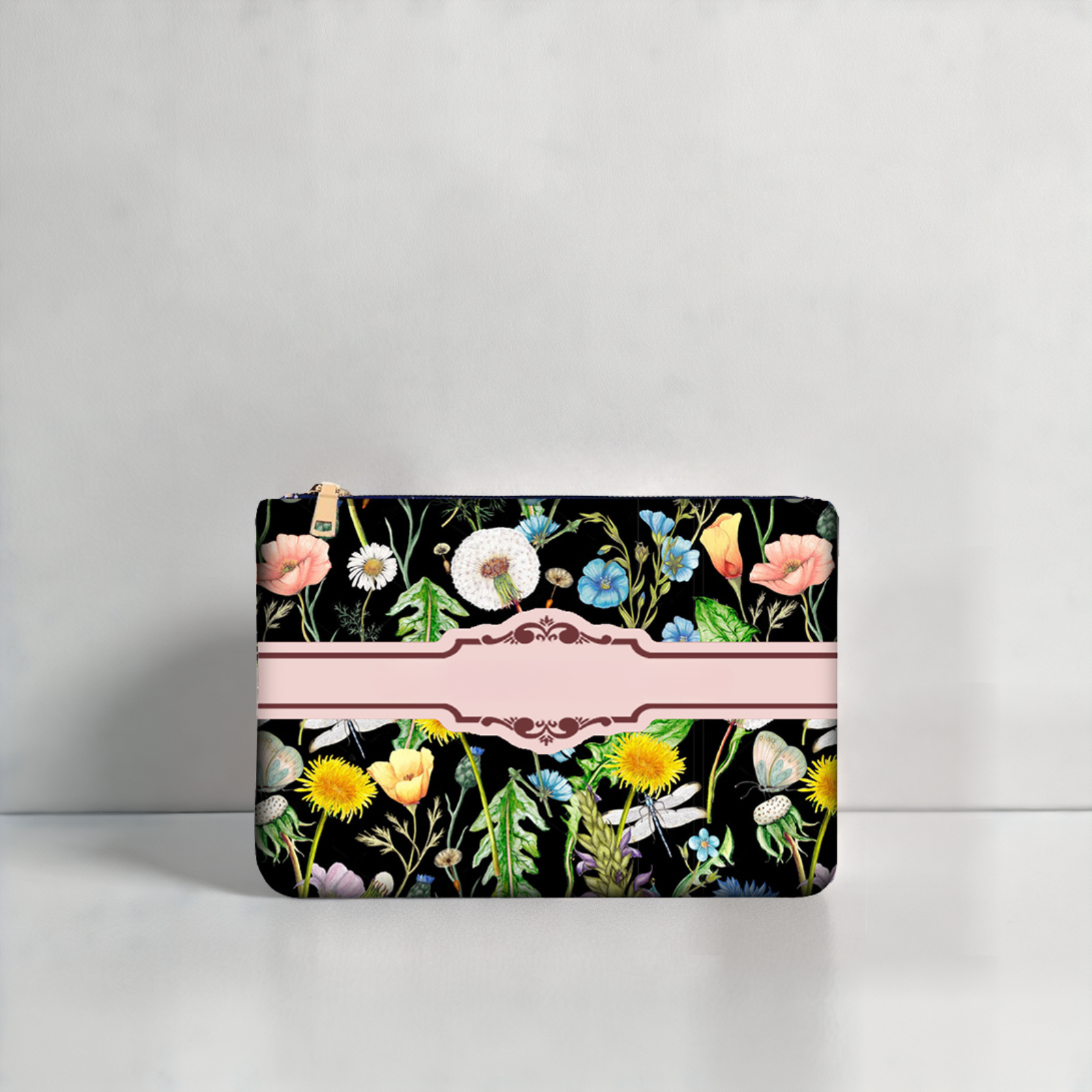 Kyoto Pouch