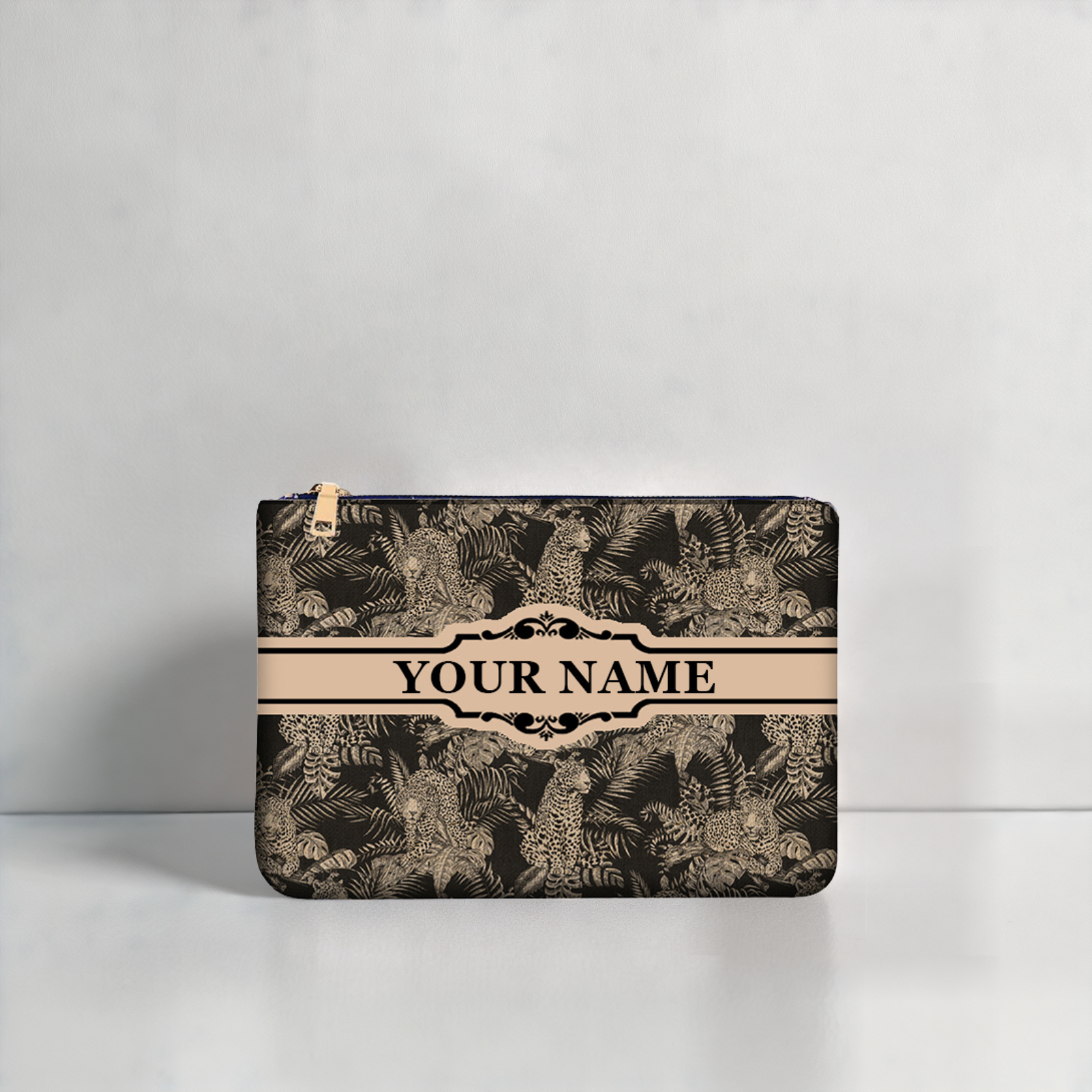 Savannah Pouch