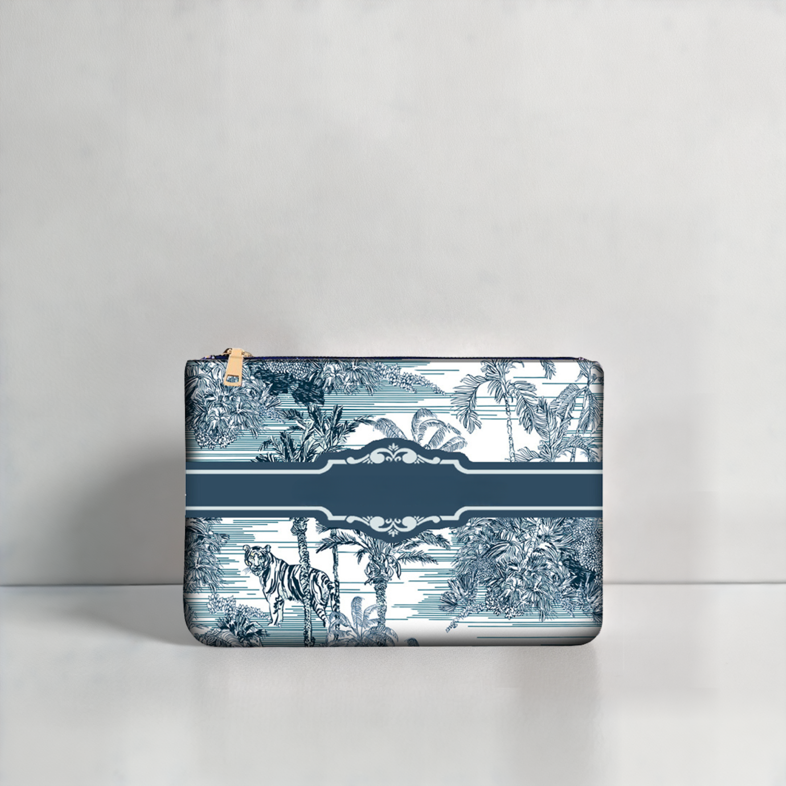 Tulum Pouch