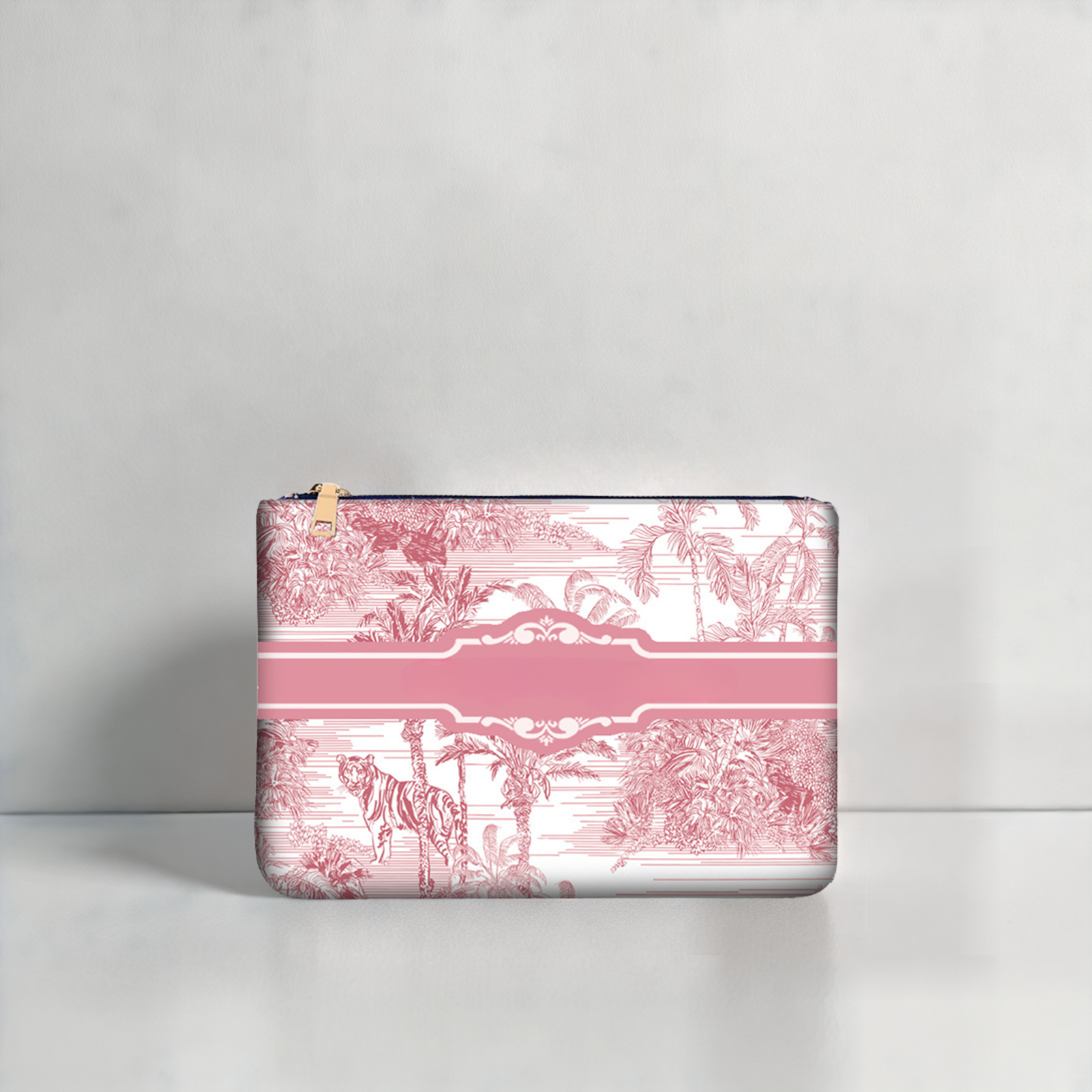 Jaipur Pouch