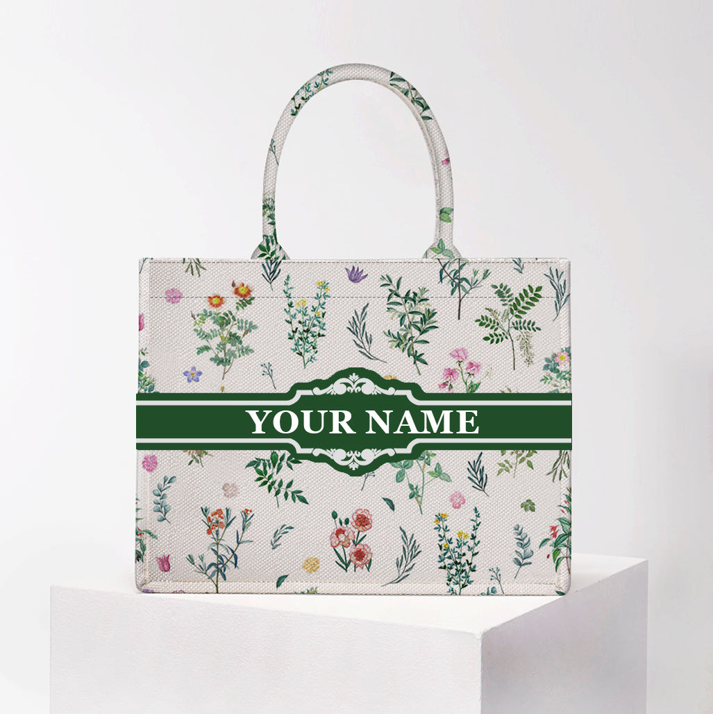 Provence Bag
