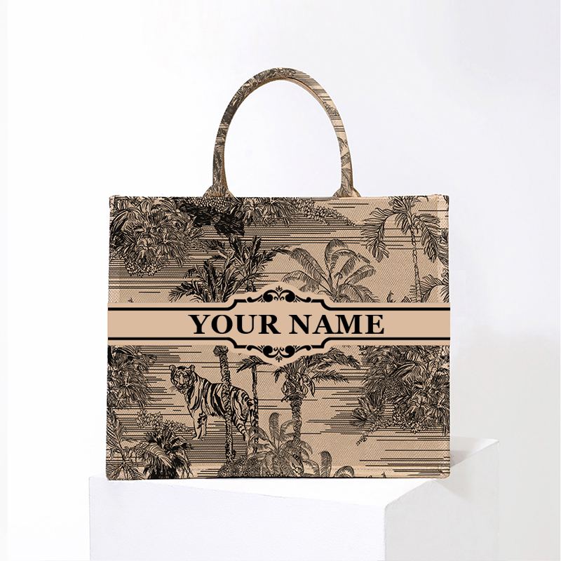 Indie Bag
