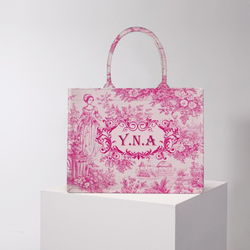 Versailles Bag