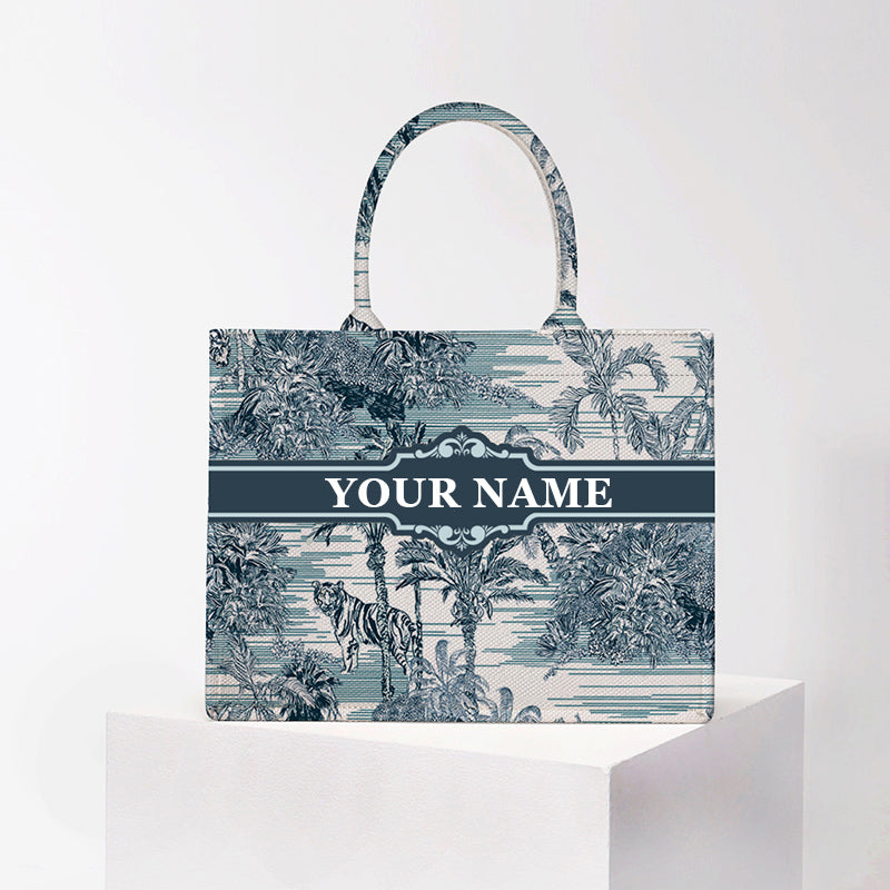 Tulum Bag