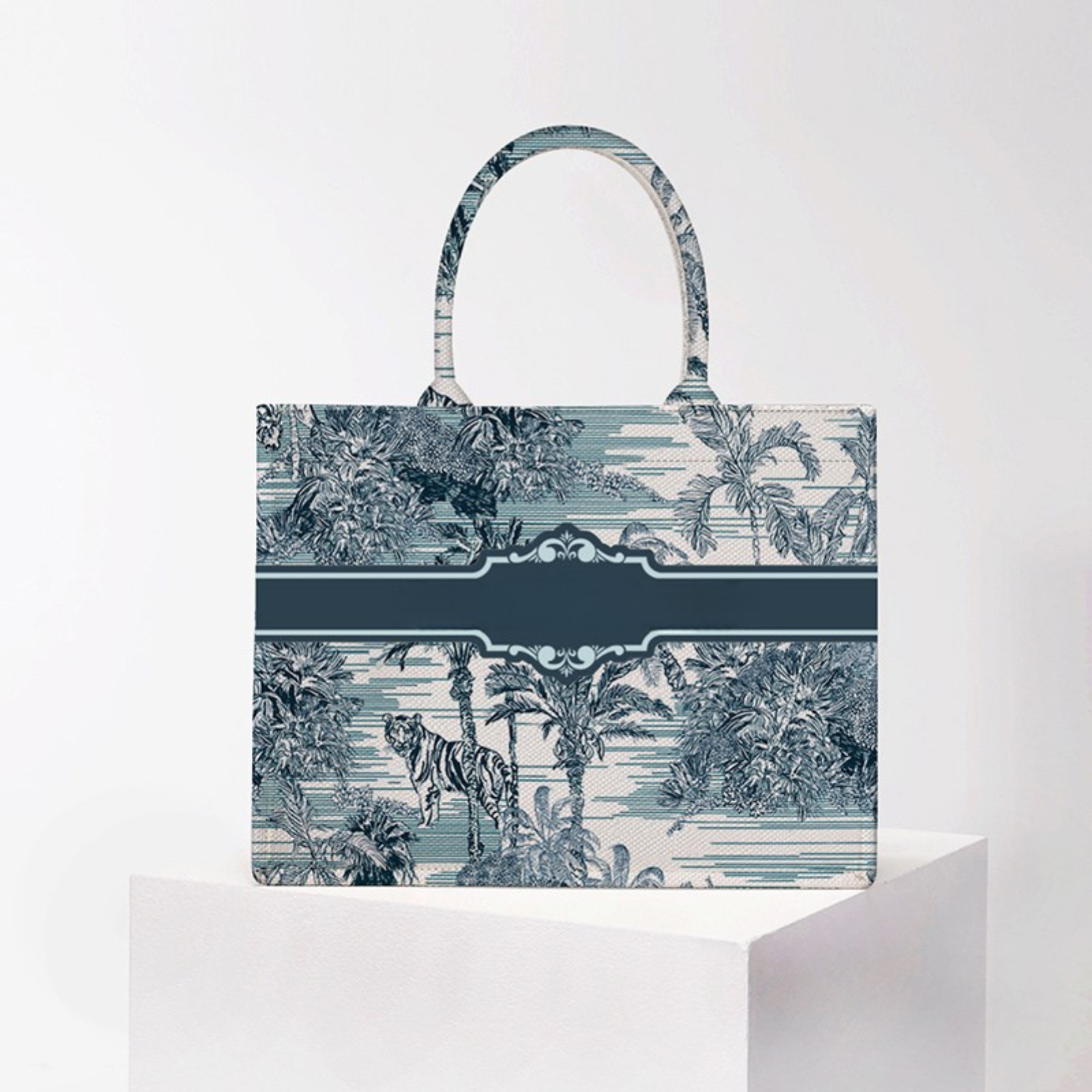 Tulum Bag