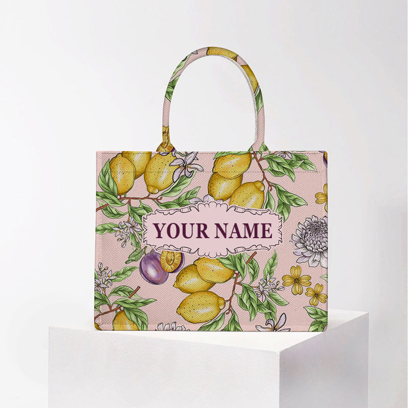Capri Bag