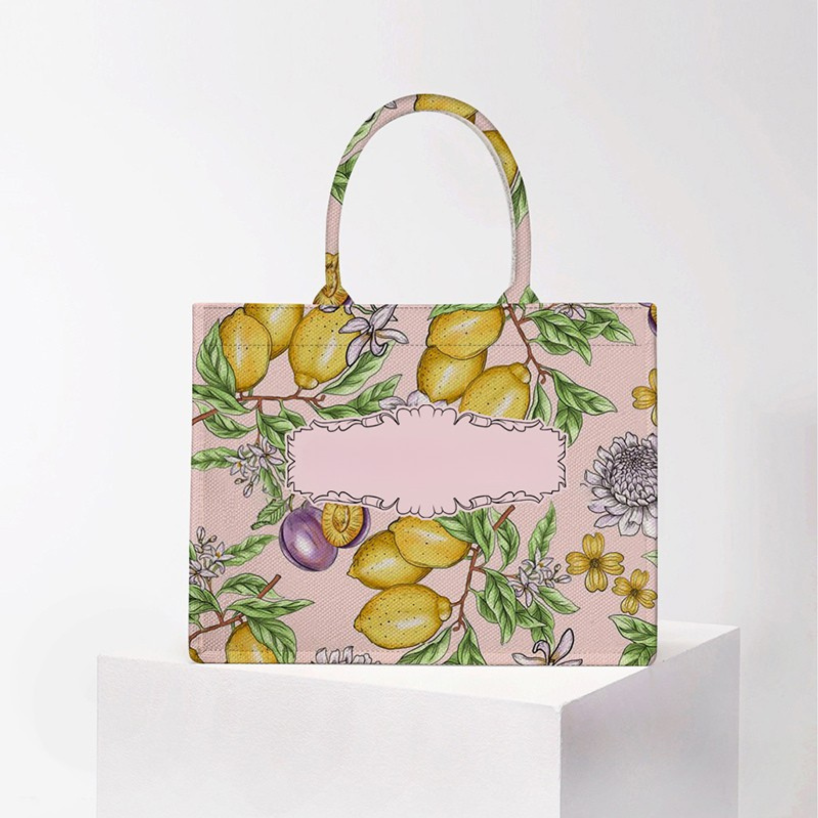 Capri Bag
