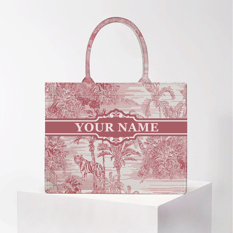 Jaipur Bag