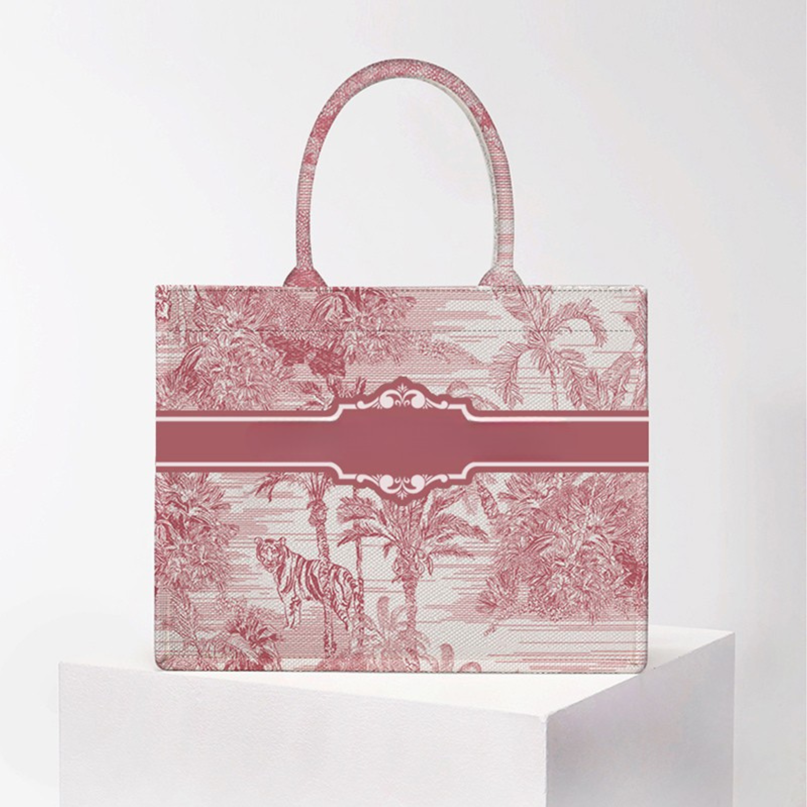 Jaipur Bag