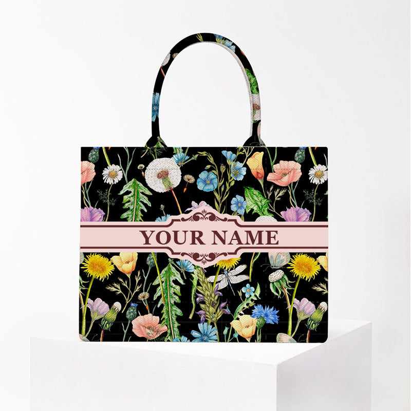 Kyoto Bag