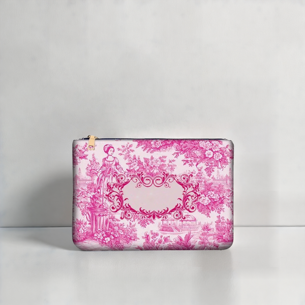 Versailles Pouch